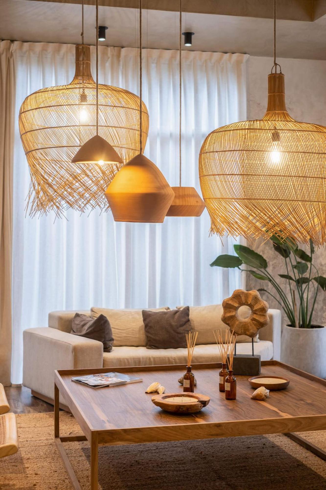 Suite House Каріло Екстер'єр фото