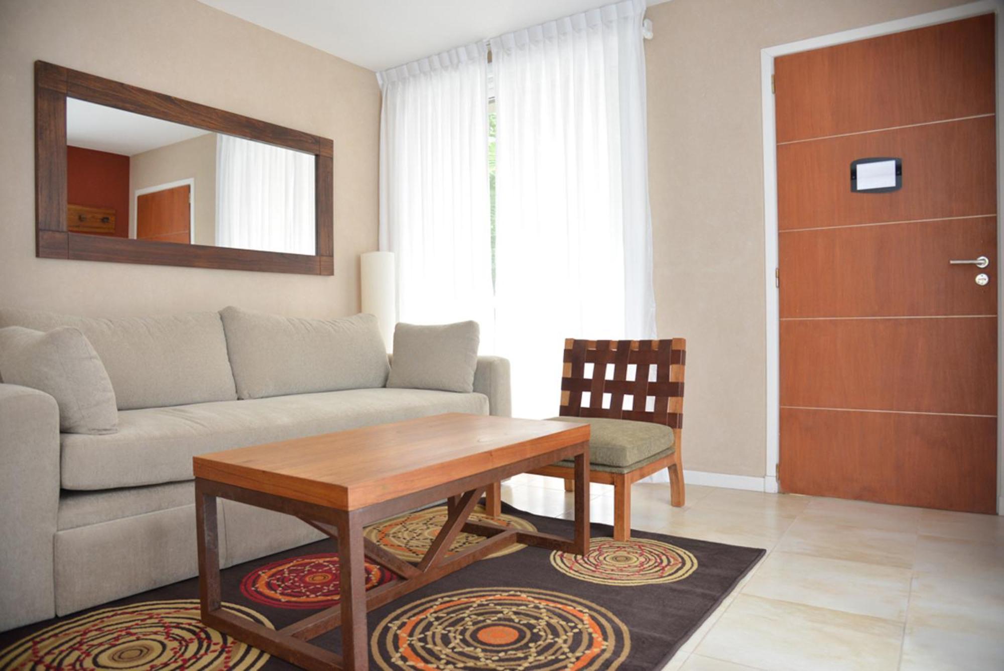 Suite House Каріло Номер фото