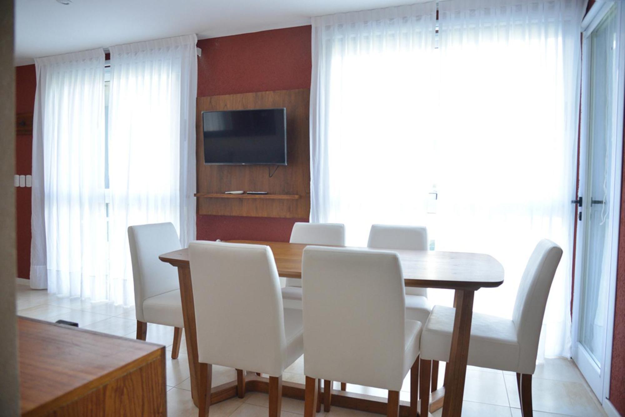 Suite House Каріло Номер фото