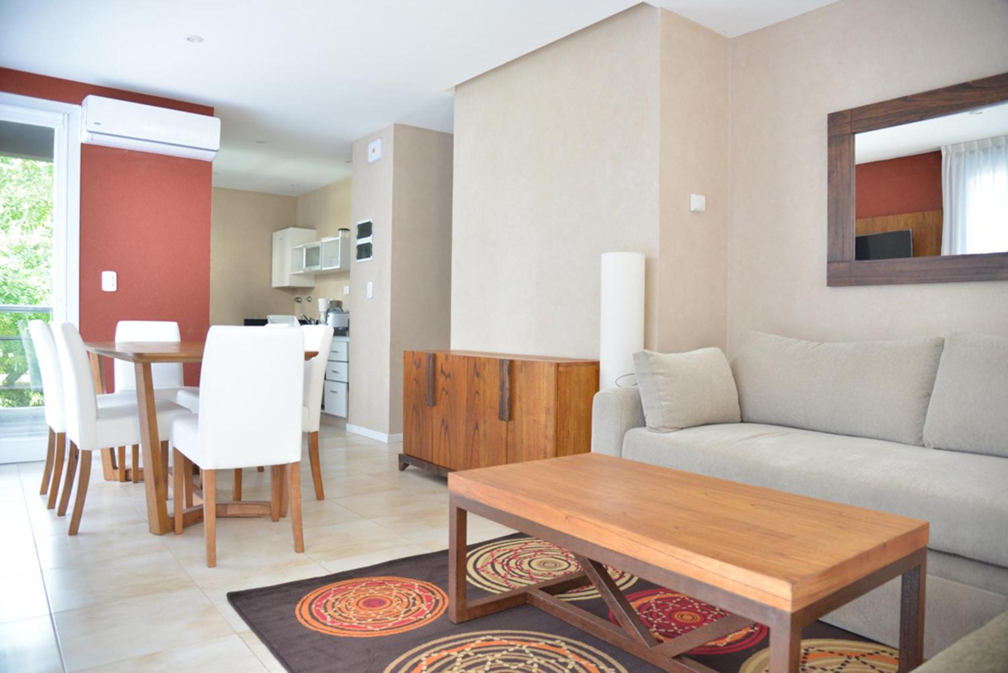 Suite House Каріло Номер фото