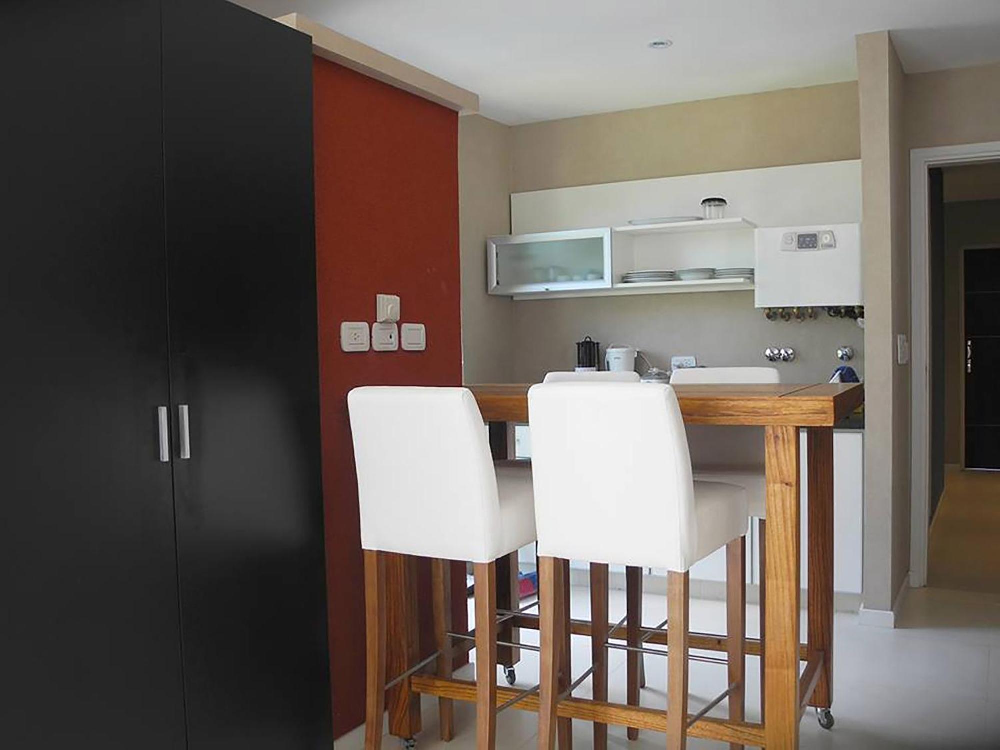 Suite House Каріло Номер фото