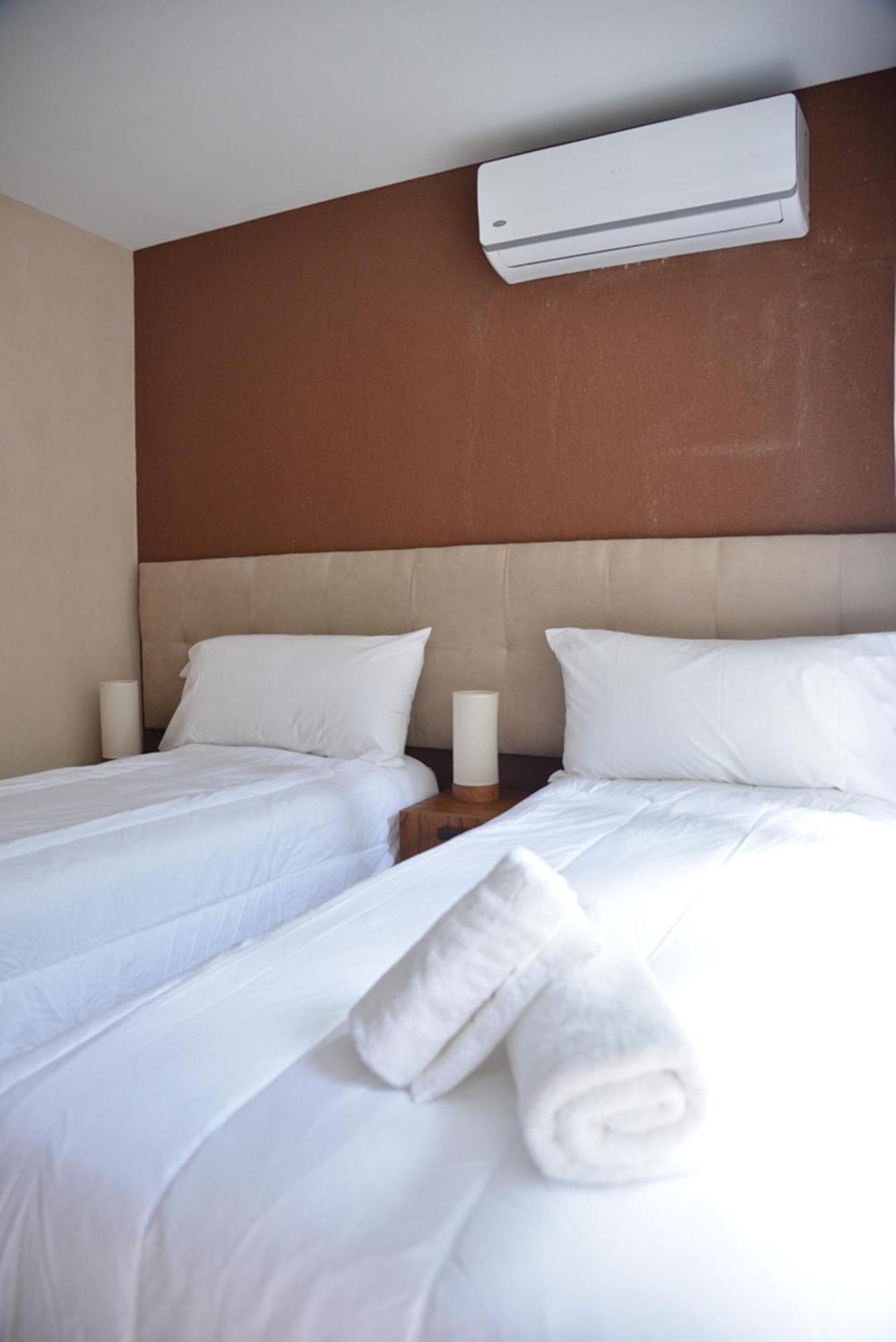 Suite House Каріло Номер фото