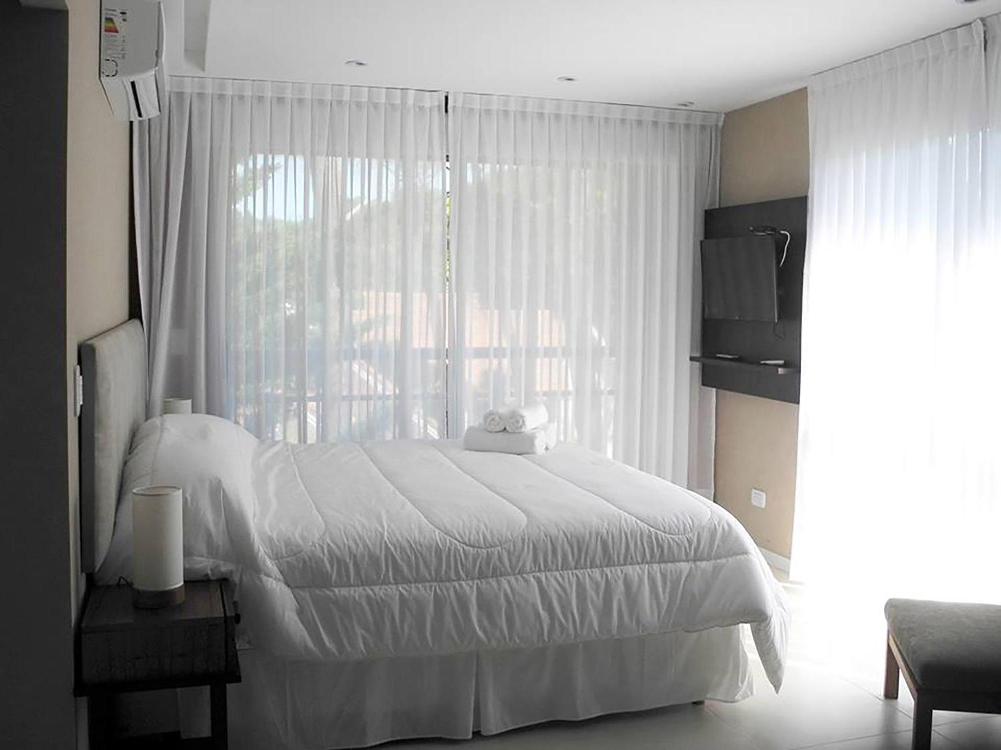 Suite House Каріло Номер фото